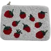 As Per Image