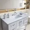 Gray Color