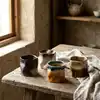 Couleur personnalisée