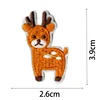 Deer
