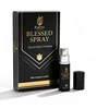 10 ml/bouteille