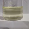 Pale Yellow to Yellow