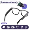 HD5ULTRA