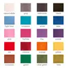 All Colors Available