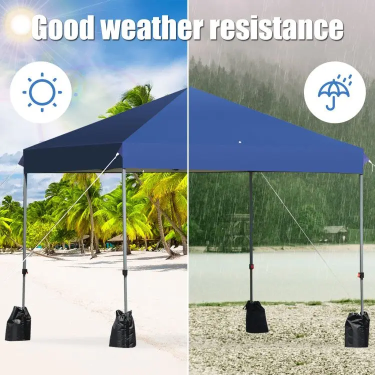 //sc04.alicdn.com/kf/Sfcc78216b3de4e3fa454a0e905f81974y/285184356/Sfcc78216b3de4e3fa454a0e905f81974y.jpg_100x100