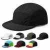 Couleur personnalisée