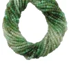 Chrysoprase