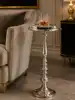 Plata