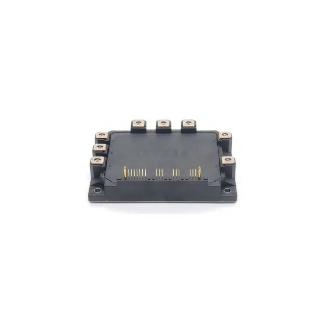 Elevator Parts Elevator IGBT