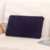 Deep purple Color