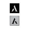 Based on design