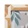 As Per Image