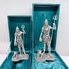 Plata antigua