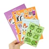 Sheet Stickers
