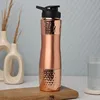 As per Product
