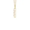 Oro 18K