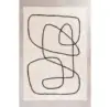 As Per Image