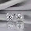 Argent