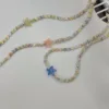 Colorido