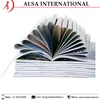 As Per Image