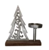 Argent