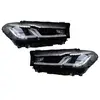 Phare LED d'origine
