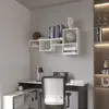 White Color