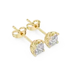 Or jaune