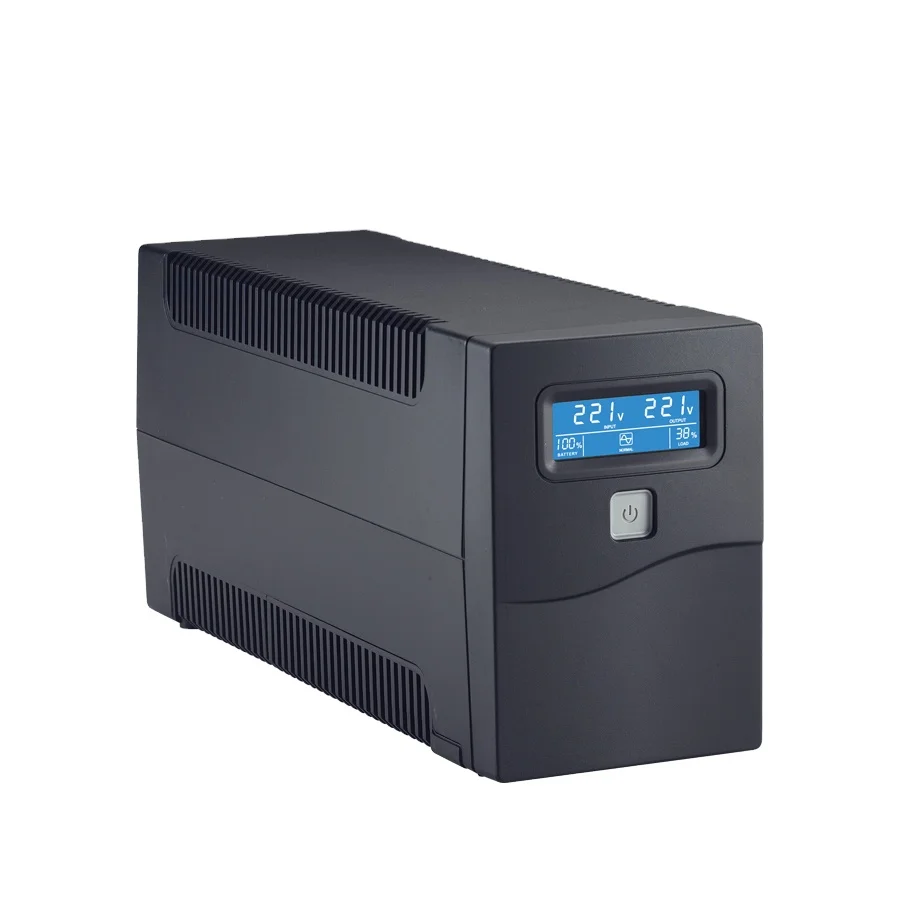 ИБП Power vs II Opti ups 500vs. Z Power ups 500 индикаторы. Ups offline Black 1200va. ИБП 500ва 1 Юнит.