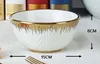 6" Bowl