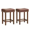Brown1