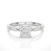 Oro macizo de 14K