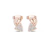 Oro rosado