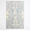 Powder Blue / Pale Blue