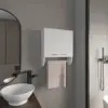 White Color