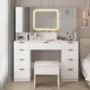 as picture Color