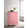 as Pic Color