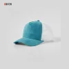 Lake Blue White