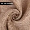 100% Natural jute Color