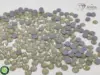 Light Grey Opal