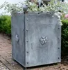 Antique Patina
