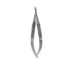 Handle diameter 10mm.Tip diameter 0.5mm.Overall length (13cm).
