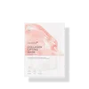 Collagen Lifting Mask 1ea