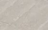 PHOENIX GREY (30*60)