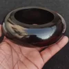 custom colour