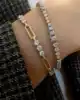 10K Solid Gold