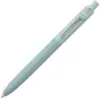 0.38mm.32