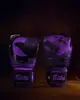 Pourpre
