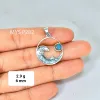 Argent