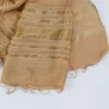 As image